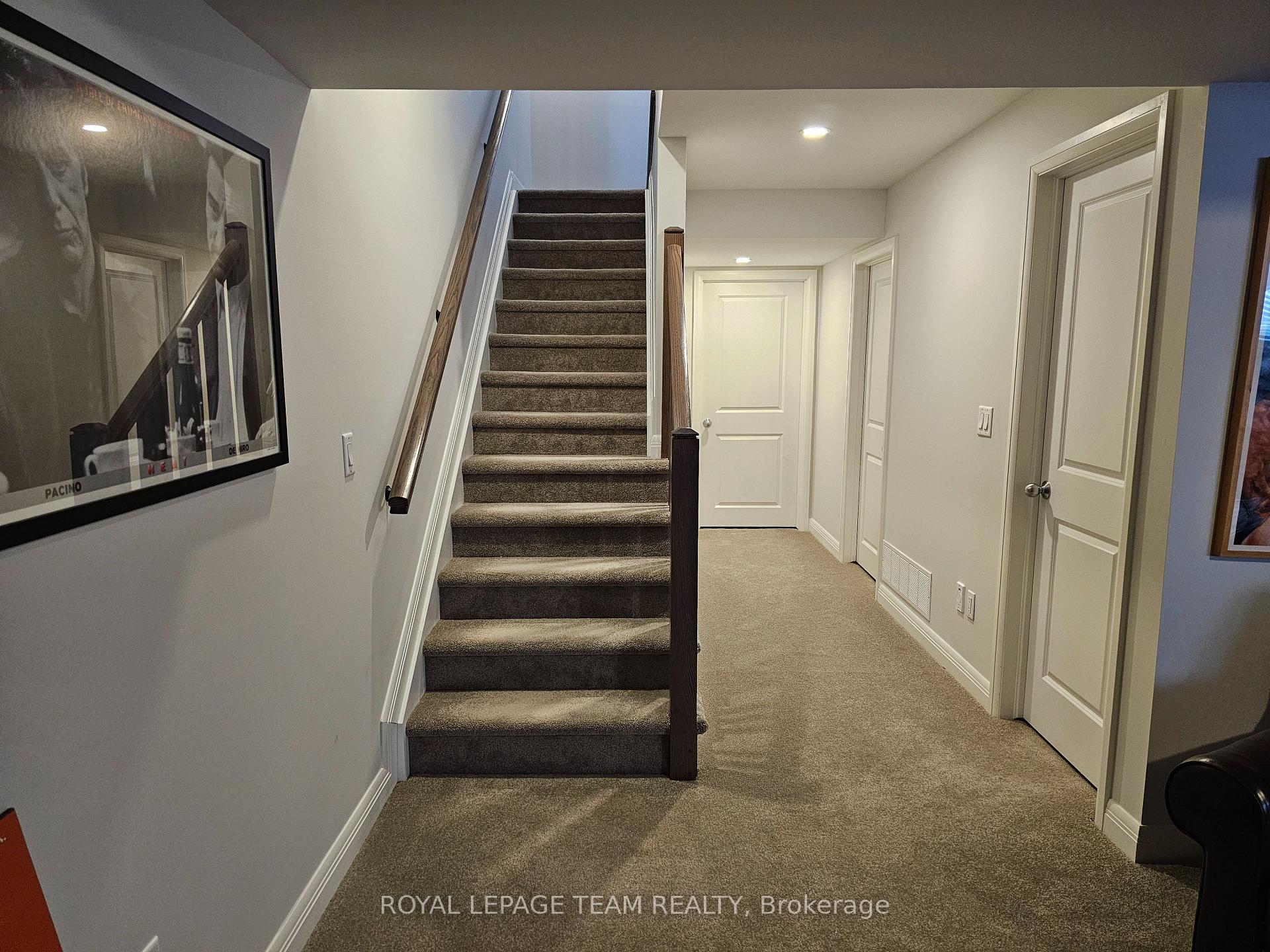Photo 18 of 503 Hitzlay Terrace, Ottawa, Kanata - Kanata Lakes/Heritage Hills — HOMEH