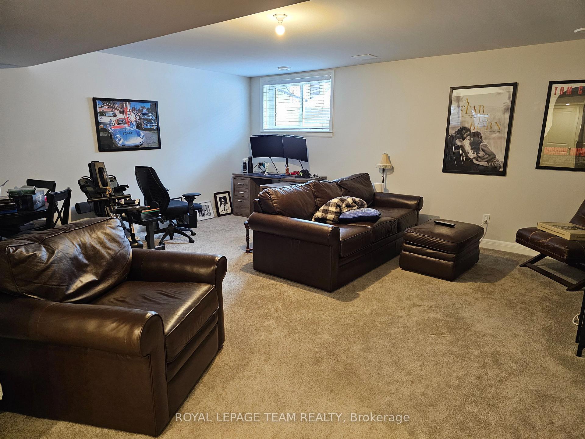 Photo 19 of 503 Hitzlay Terrace, Ottawa, Kanata - Kanata Lakes/Heritage Hills — HOMEH