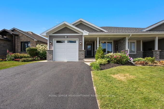 Photo 1 of 102 Milton Seiler Crescent, Minto — HOMEH
