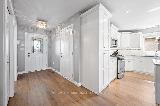 Photo 6 of 102 Milton Seiler Crescent, Minto — HOMEH