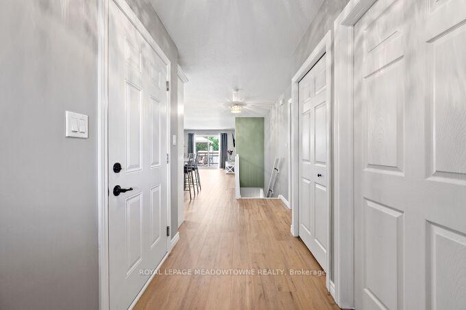 Photo 7 of 102 Milton Seiler Crescent, Minto — HOMEH