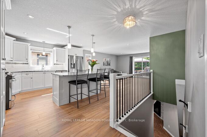 Photo 8 of 102 Milton Seiler Crescent, Minto — HOMEH