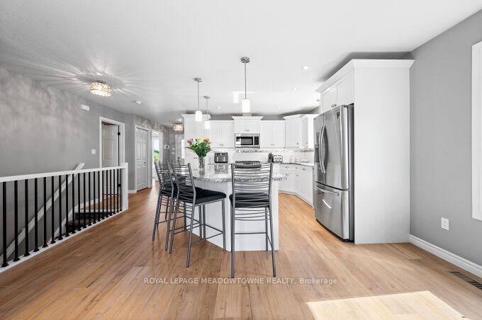 Photo 10 of 102 Milton Seiler Crescent, Minto — HOMEH