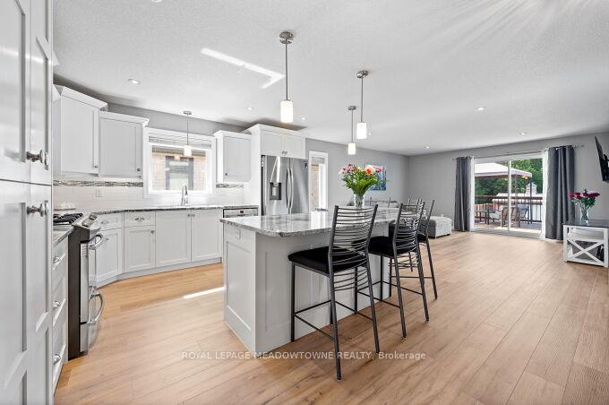 Photo 13 of 102 Milton Seiler Crescent, Minto — HOMEH