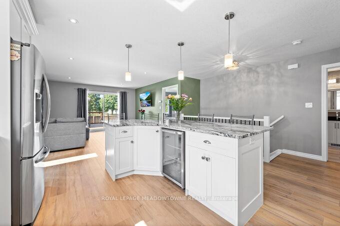 Photo 15 of 102 Milton Seiler Crescent, Minto — HOMEH