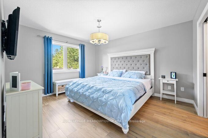 Photo 18 of 102 Milton Seiler Crescent, Minto — HOMEH