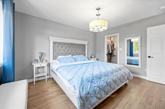 Photo 20 of 102 Milton Seiler Crescent, Minto — HOMEH