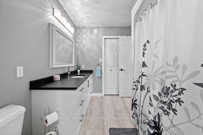 Photo 22 of 102 Milton Seiler Crescent, Minto — HOMEH