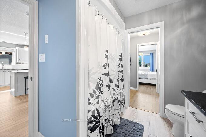 Photo 24 of 102 Milton Seiler Crescent, Minto — HOMEH