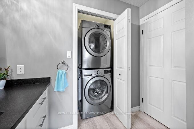 Photo 25 of 102 Milton Seiler Crescent, Minto — HOMEH