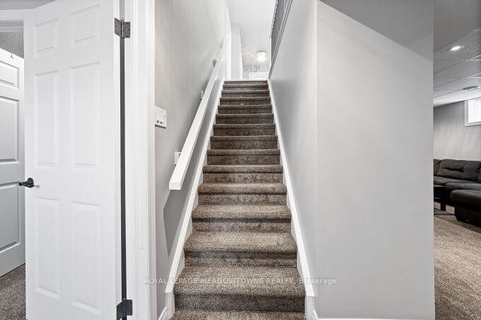 Photo 28 of 102 Milton Seiler Crescent, Minto — HOMEH