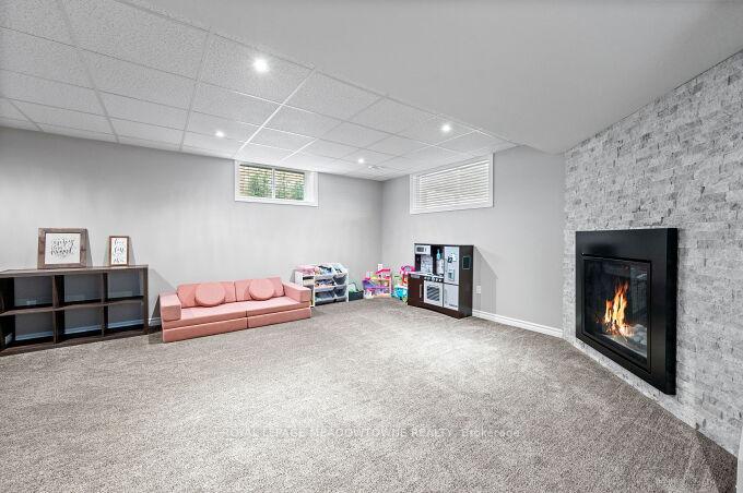 Photo 29 of 102 Milton Seiler Crescent, Minto — HOMEH