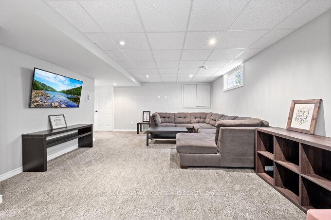 Photo 31 of 102 Milton Seiler Crescent, Minto — HOMEH