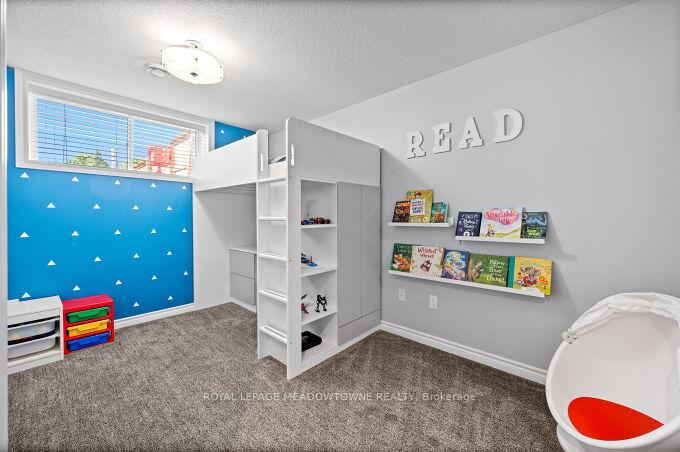 Photo 33 of 102 Milton Seiler Crescent, Minto — HOMEH