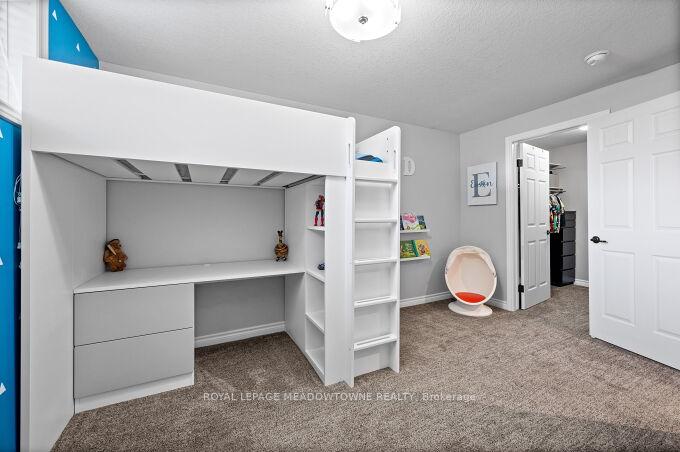 Photo 34 of 102 Milton Seiler Crescent, Minto — HOMEH