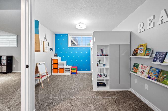 Photo 35 of 102 Milton Seiler Crescent, Minto — HOMEH