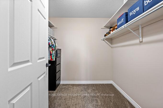 Photo 36 of 102 Milton Seiler Crescent, Minto — HOMEH