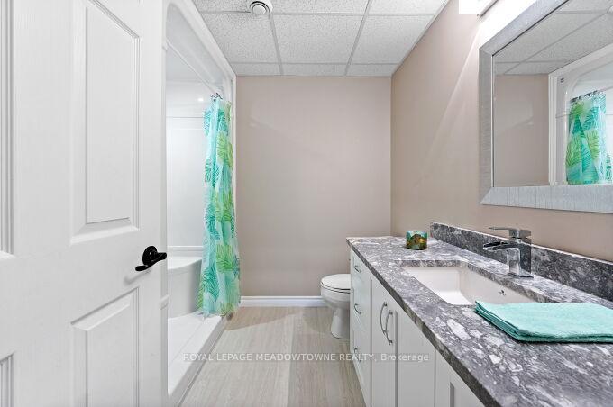 Photo 37 of 102 Milton Seiler Crescent, Minto — HOMEH