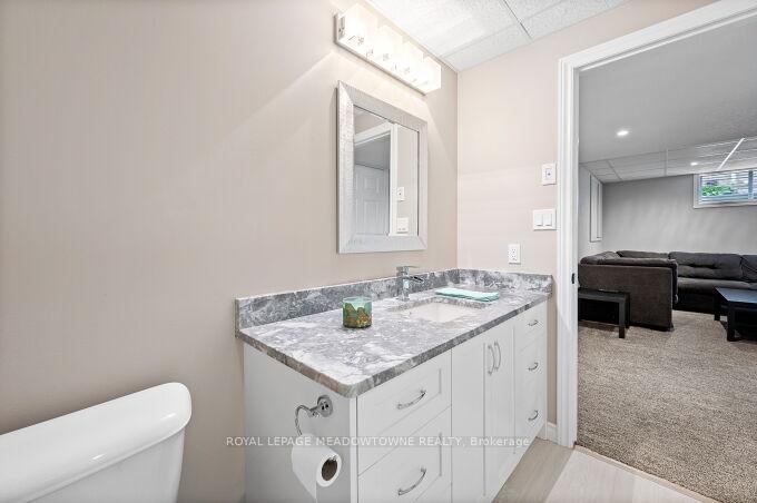 Photo 38 of 102 Milton Seiler Crescent, Minto — HOMEH