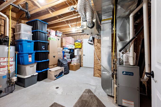 Photo 40 of 102 Milton Seiler Crescent, Minto — HOMEH
