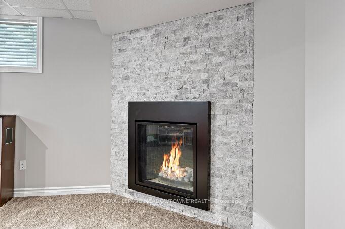 Photo 41 of 102 Milton Seiler Crescent, Minto — HOMEH