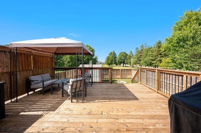 Photo 42 of 102 Milton Seiler Crescent, Minto — HOMEH