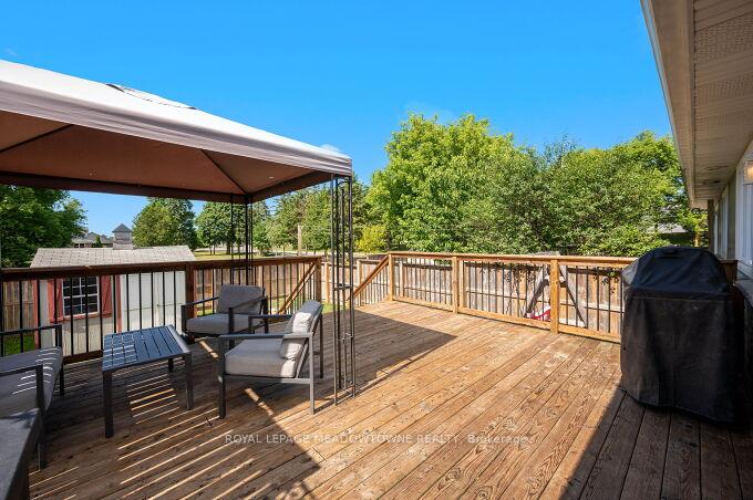 Photo 43 of 102 Milton Seiler Crescent, Minto — HOMEH