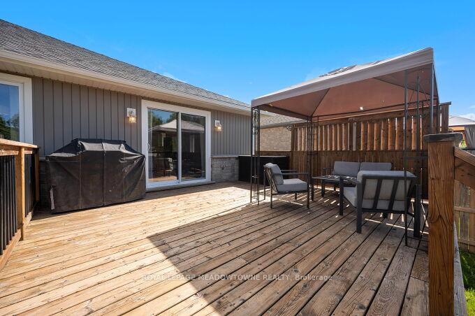 Photo 44 of 102 Milton Seiler Crescent, Minto — HOMEH