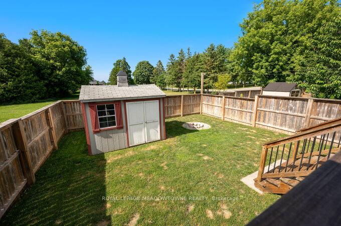 Photo 45 of 102 Milton Seiler Crescent, Minto — HOMEH