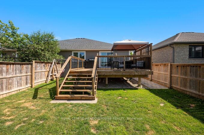 Photo 46 of 102 Milton Seiler Crescent, Minto — HOMEH
