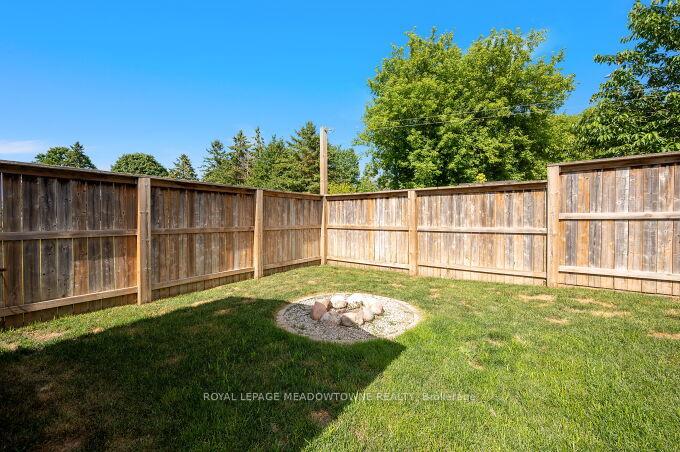 Photo 47 of 102 Milton Seiler Crescent, Minto — HOMEH