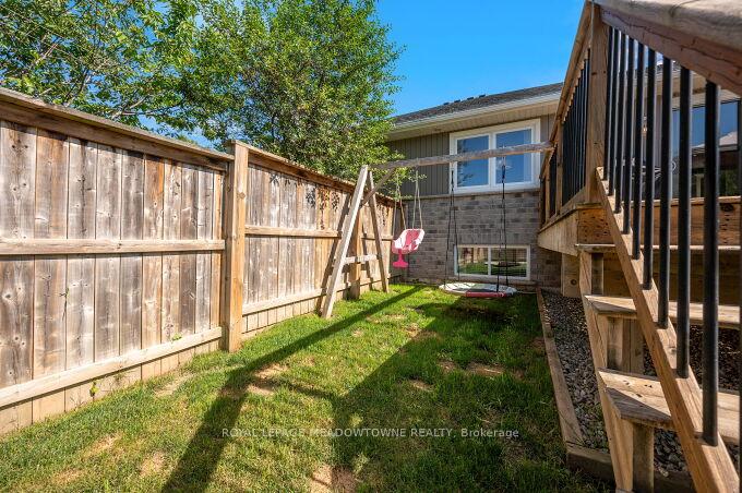 Photo 48 of 102 Milton Seiler Crescent, Minto — HOMEH