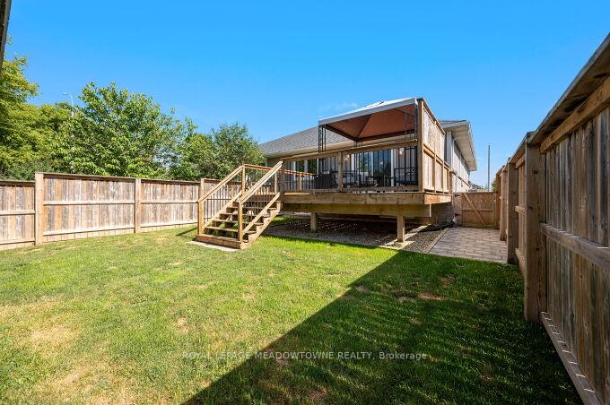 Photo 49 of 102 Milton Seiler Crescent, Minto — HOMEH