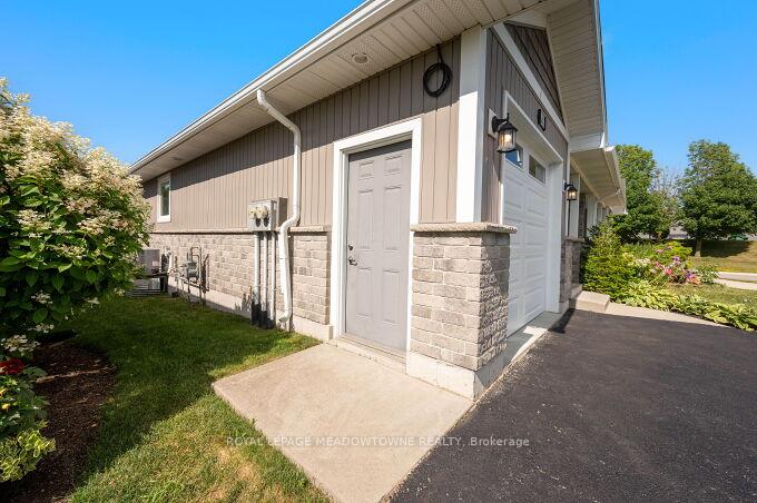 Photo 50 of 102 Milton Seiler Crescent, Minto — HOMEH