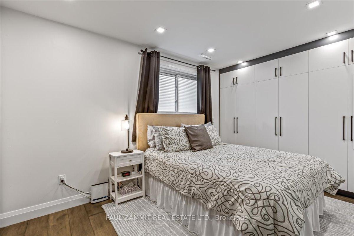 Photo 19 of 131 Simonston Boulevard, Markham, German Mills — HOMEH