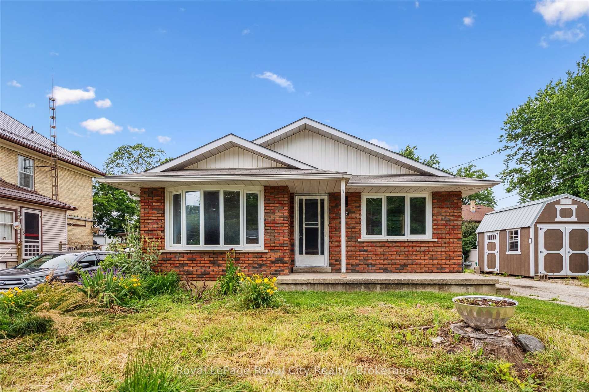 Photo 1 of 37 Marklane Street, Minto — HOMEH