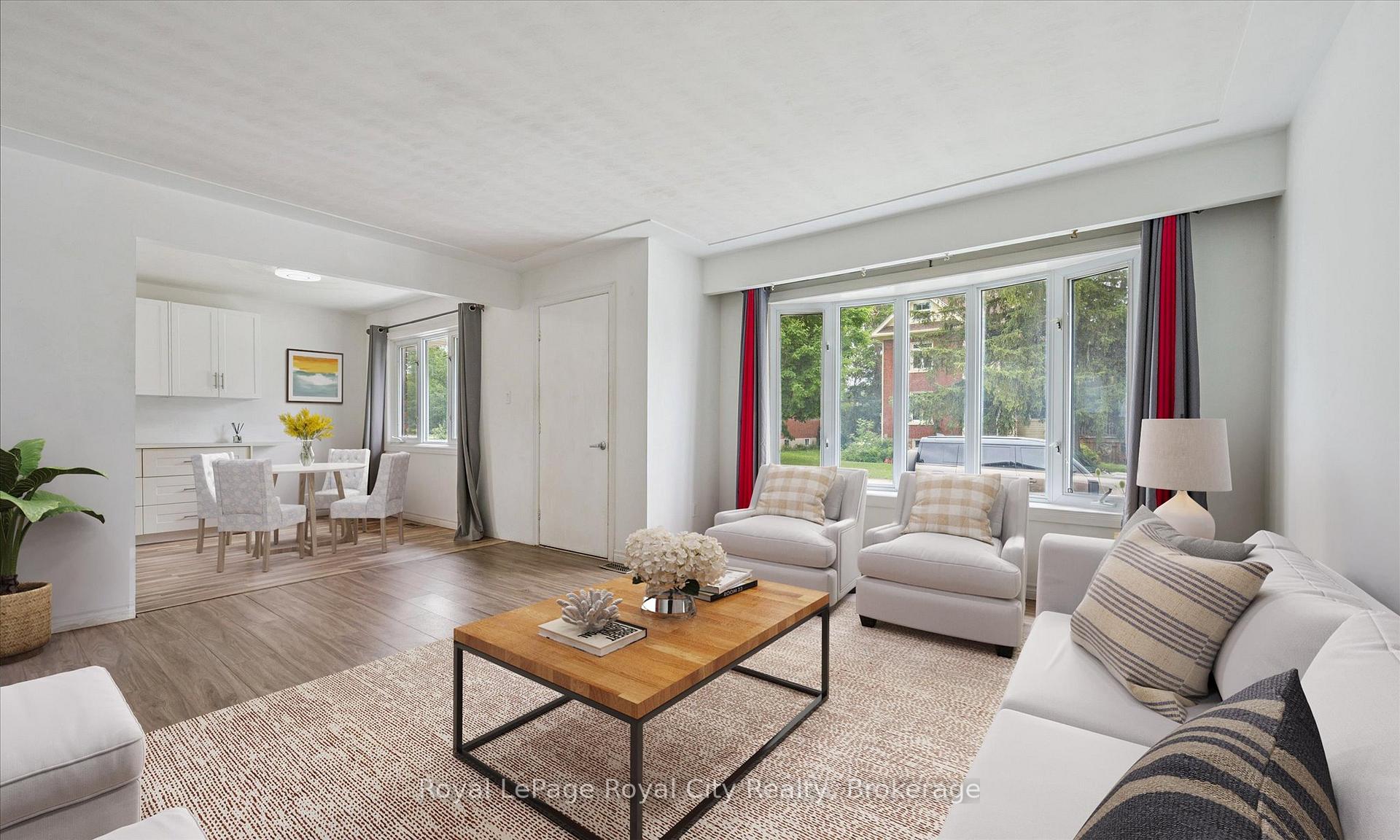Photo 6 of 37 Marklane Street, Minto — HOMEH