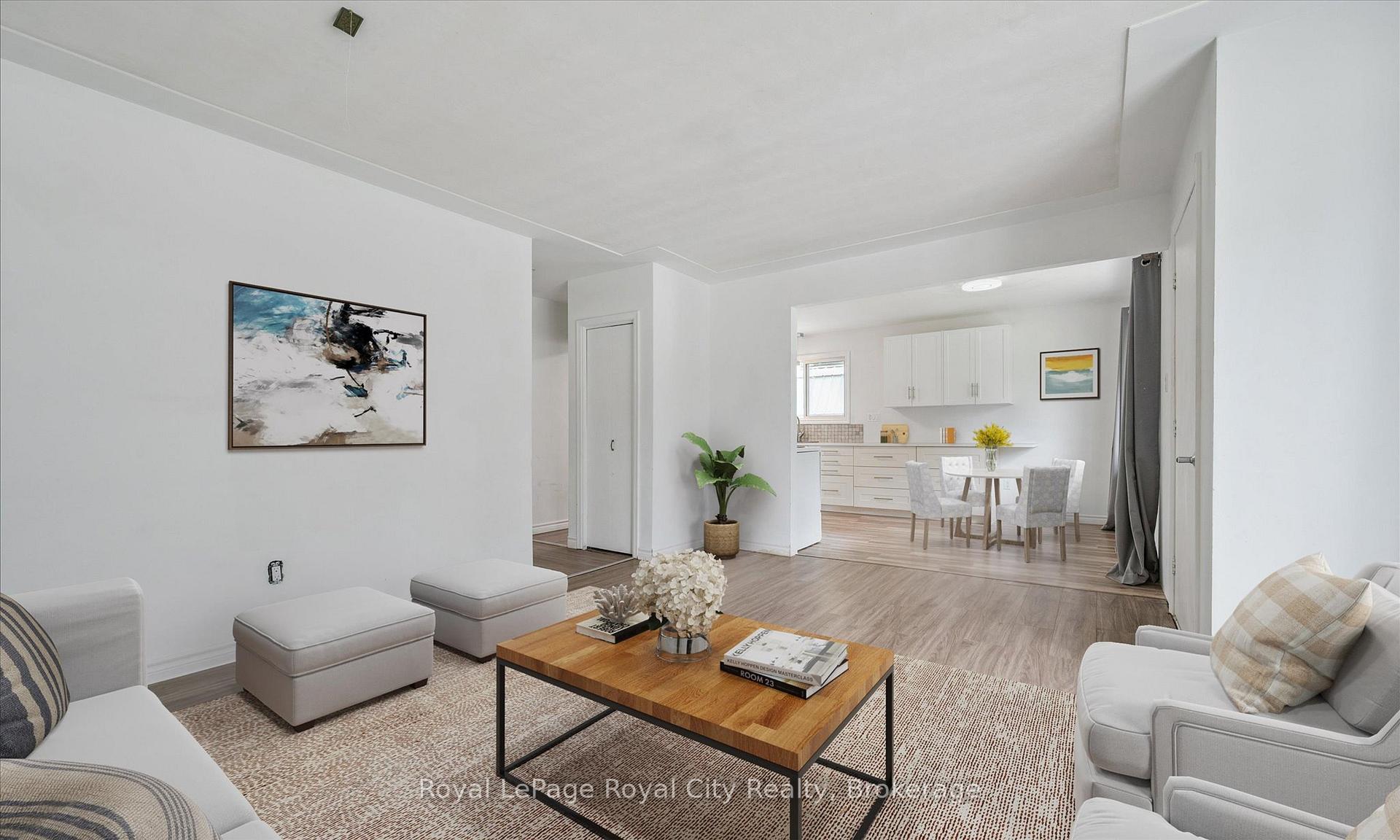 Photo 7 of 37 Marklane Street, Minto — HOMEH