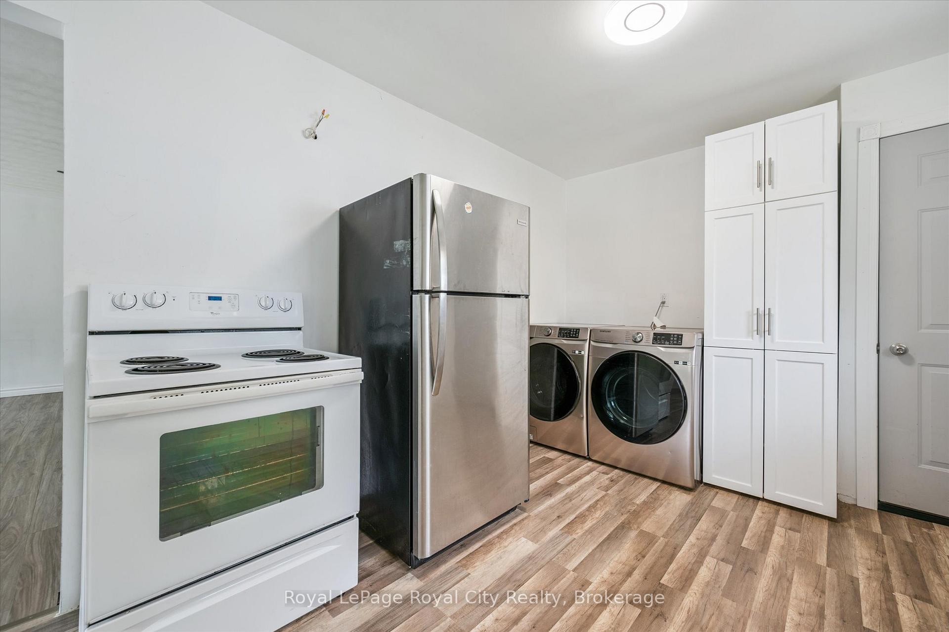 Photo 9 of 37 Marklane Street, Minto — HOMEH