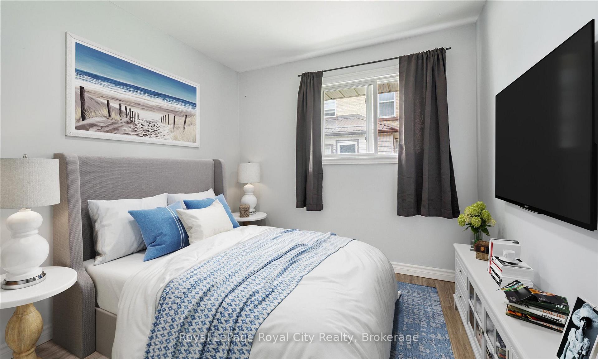 Photo 12 of 37 Marklane Street, Minto — HOMEH