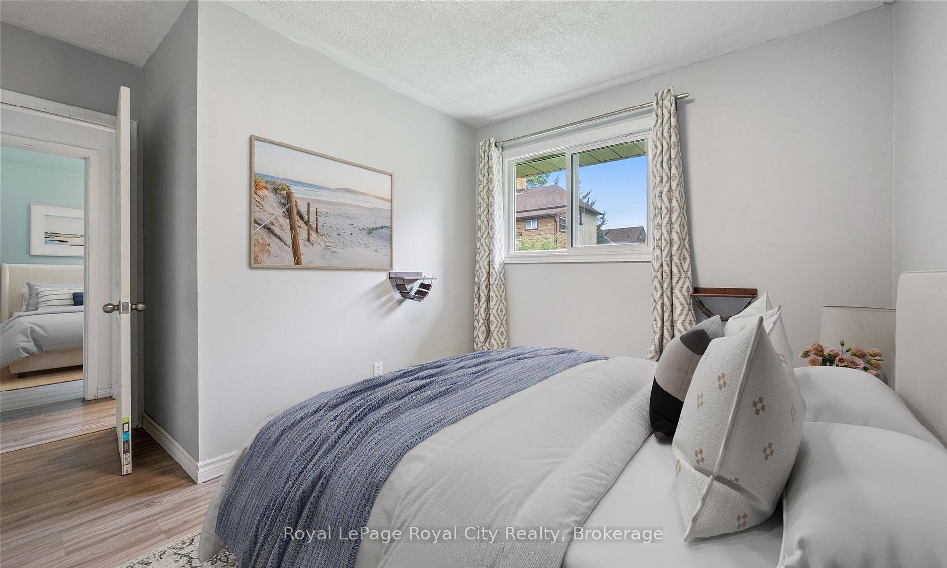 Photo 14 of 37 Marklane Street, Minto — HOMEH