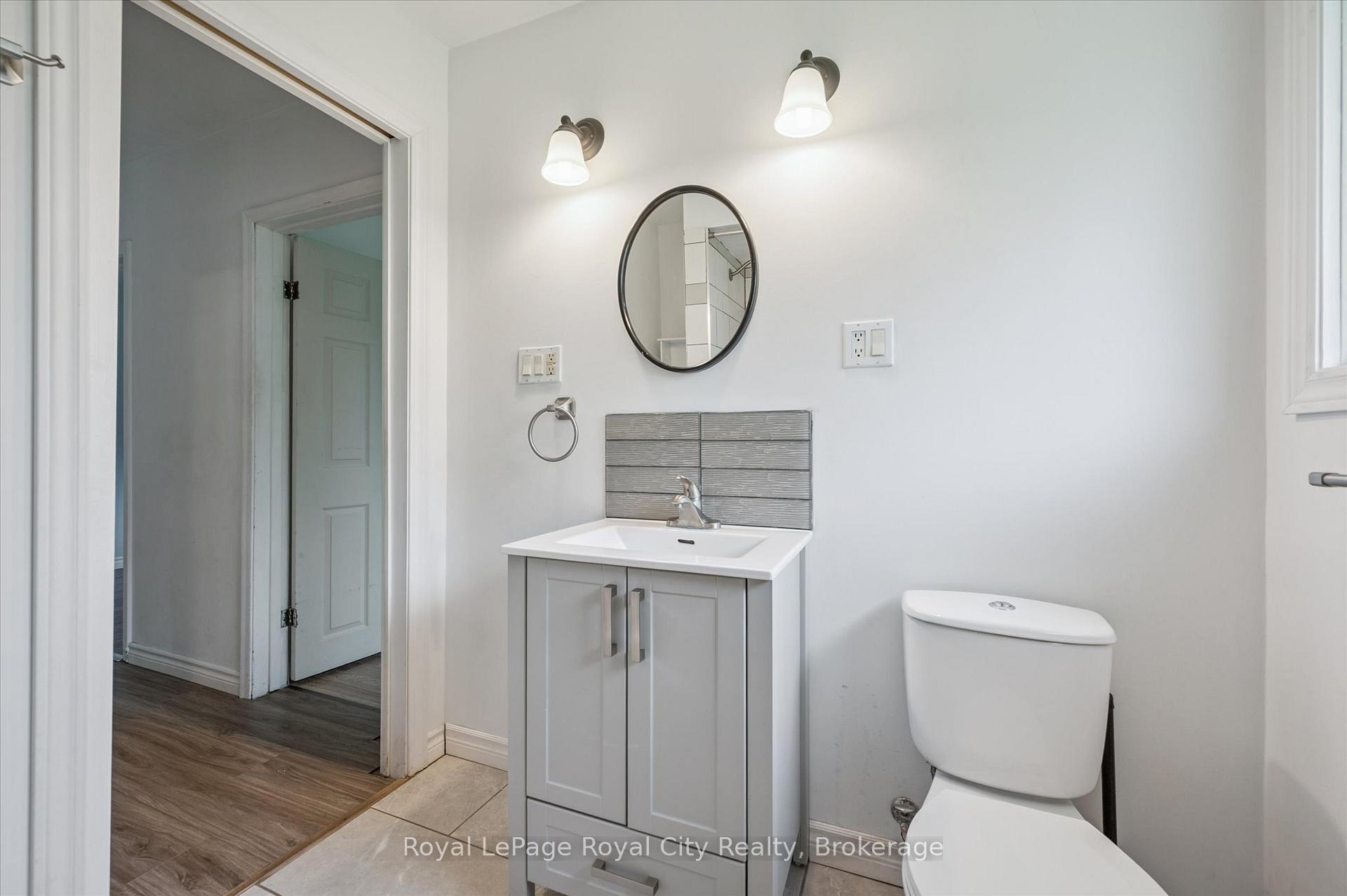 Photo 16 of 37 Marklane Street, Minto — HOMEH