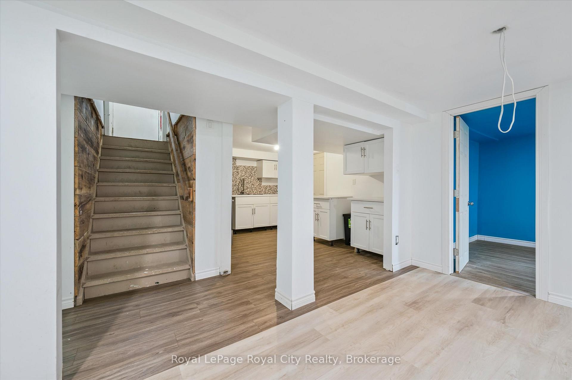 Photo 18 of 37 Marklane Street, Minto — HOMEH