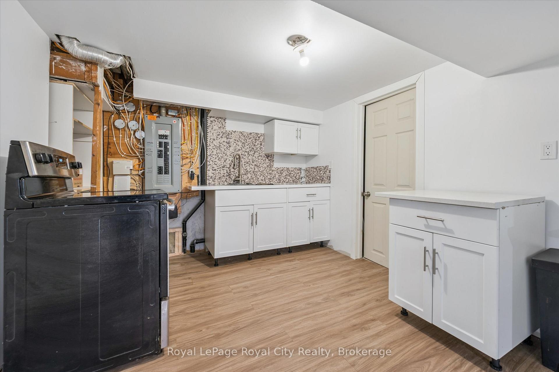 Photo 19 of 37 Marklane Street, Minto — HOMEH