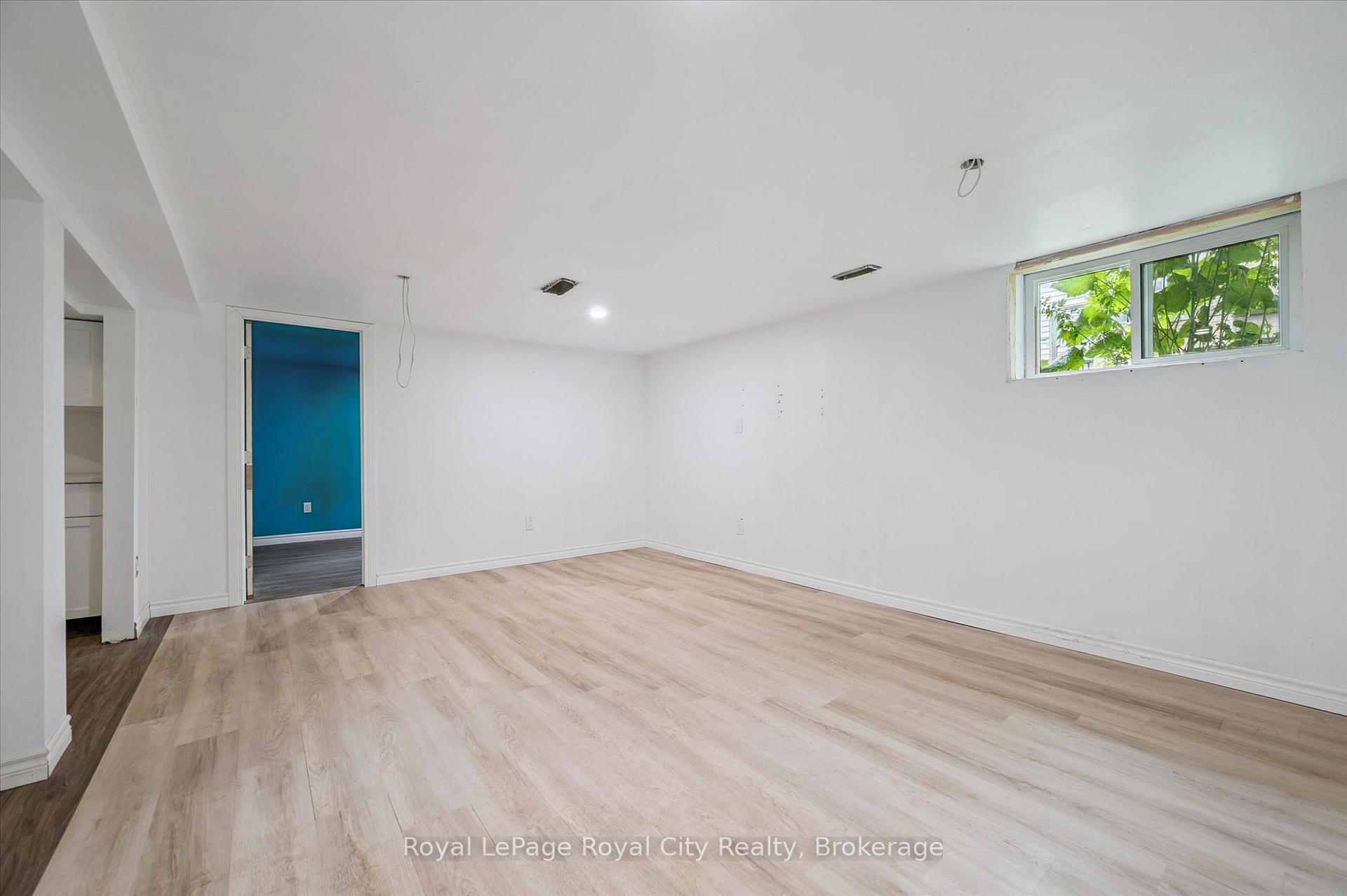 Photo 20 of 37 Marklane Street, Minto — HOMEH