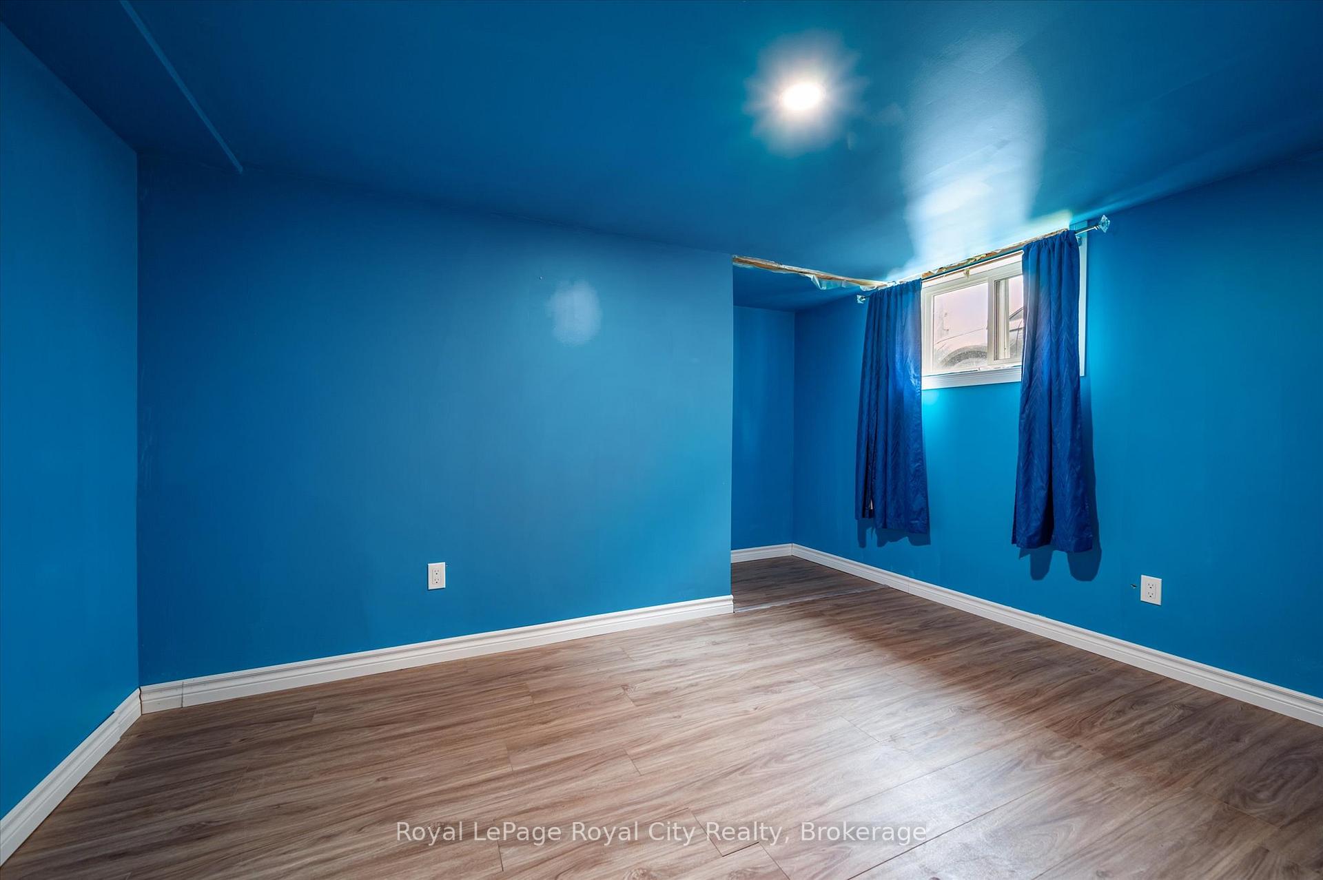 Photo 21 of 37 Marklane Street, Minto — HOMEH