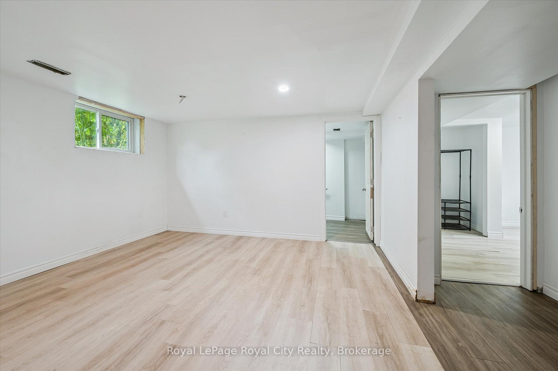Photo 22 of 37 Marklane Street, Minto — HOMEH