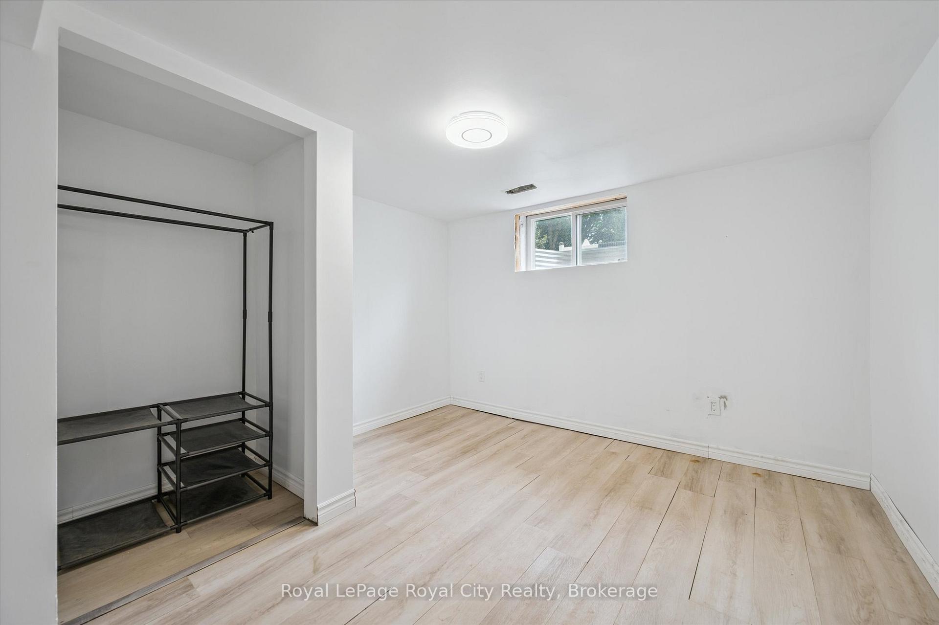 Photo 23 of 37 Marklane Street, Minto — HOMEH
