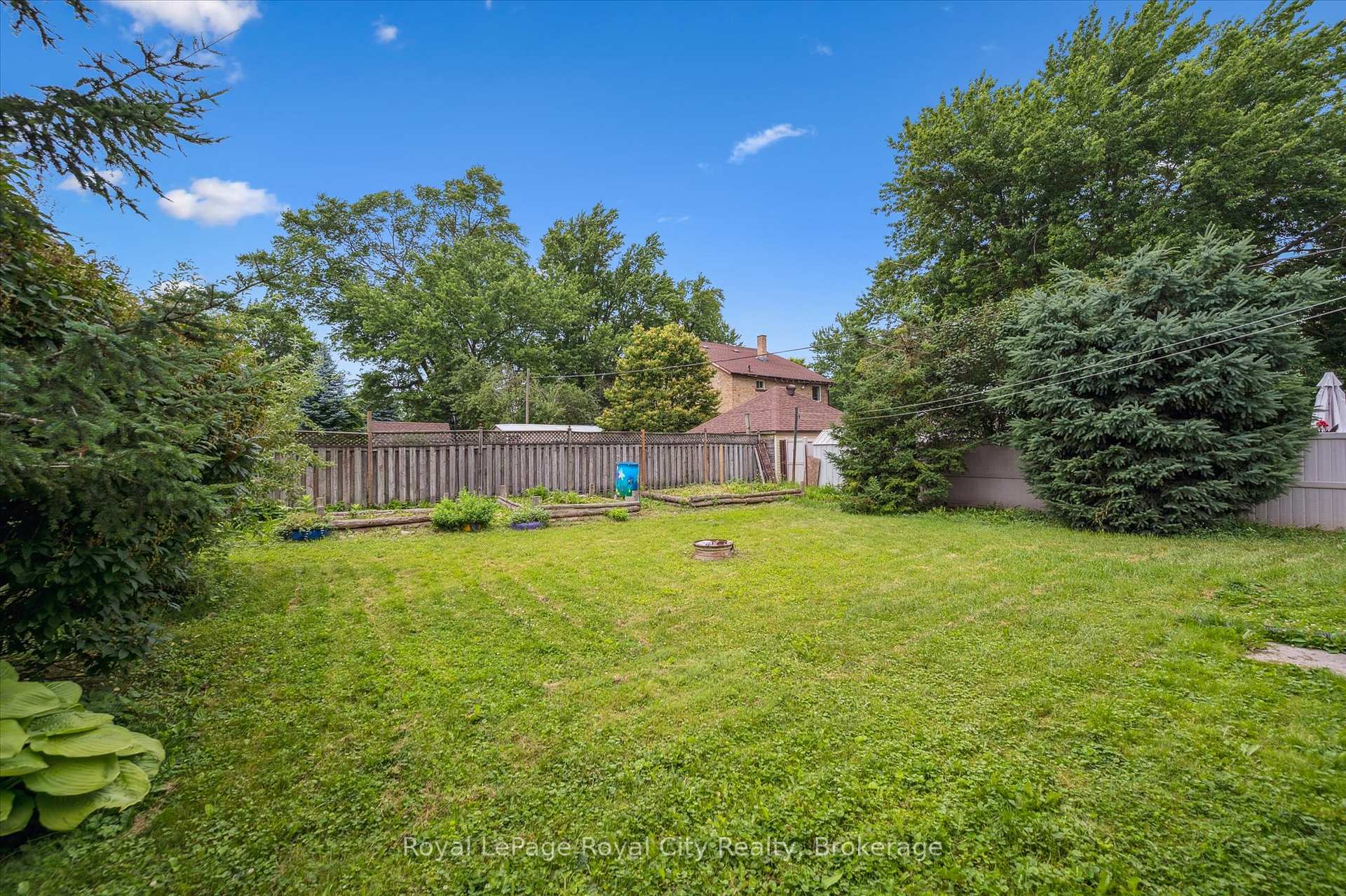 Photo 25 of 37 Marklane Street, Minto — HOMEH