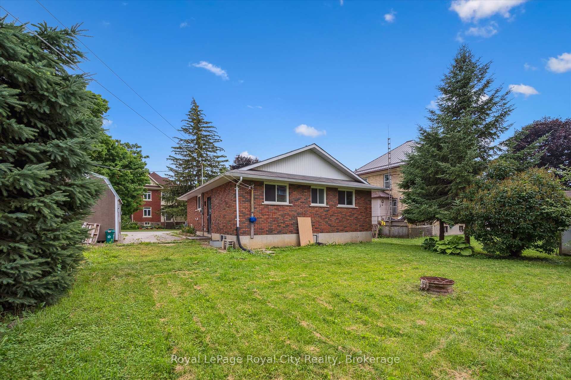 Photo 26 of 37 Marklane Street, Minto — HOMEH